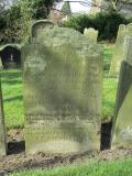 image of grave number 766381